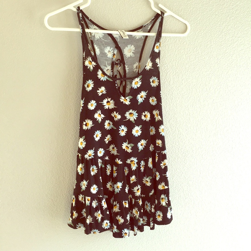 American Rag tank top